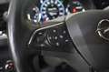 Opel Insignia B ST 2.0D BUSINESS NAVI/LED/KAMERA/AHK Rot - thumbnail 15