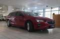 Opel Insignia B ST 2.0D BUSINESS NAVI/LED/KAMERA/AHK Rot - thumbnail 4