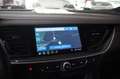 Opel Insignia B ST 2.0D BUSINESS NAVI/LED/KAMERA/AHK Rot - thumbnail 19