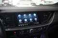 Opel Insignia B ST 2.0D BUSINESS NAVI/LED/KAMERA/AHK Rot - thumbnail 18