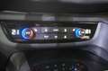 Opel Insignia B ST 2.0D BUSINESS NAVI/LED/KAMERA/AHK Rot - thumbnail 21
