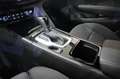 Opel Insignia B ST 2.0D BUSINESS NAVI/LED/KAMERA/AHK Rot - thumbnail 23