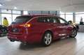 Opel Insignia B ST 2.0D BUSINESS NAVI/LED/KAMERA/AHK Rot - thumbnail 6