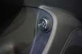 Opel Insignia B ST 2.0D BUSINESS NAVI/LED/KAMERA/AHK Rot - thumbnail 11