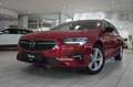 Opel Insignia B ST 2.0D BUSINESS NAVI/LED/KAMERA/AHK Rot - thumbnail 3