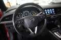 Opel Insignia B ST 2.0D BUSINESS NAVI/LED/KAMERA/AHK Rot - thumbnail 12