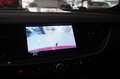 Opel Insignia B ST 2.0D BUSINESS NAVI/LED/KAMERA/AHK Rot - thumbnail 20