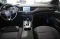 Opel Insignia B ST 2.0D BUSINESS NAVI/LED/KAMERA/AHK Rot - thumbnail 24