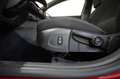 Opel Insignia B ST 2.0D BUSINESS NAVI/LED/KAMERA/AHK Rot - thumbnail 9