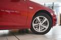 Opel Insignia B ST 2.0D BUSINESS NAVI/LED/KAMERA/AHK Rot - thumbnail 5
