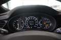 Opel Insignia B ST 2.0D BUSINESS NAVI/LED/KAMERA/AHK Rot - thumbnail 13