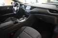 Opel Insignia B ST 2.0D BUSINESS NAVI/LED/KAMERA/AHK Rot - thumbnail 25