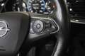 Opel Insignia B ST 2.0D BUSINESS NAVI/LED/KAMERA/AHK Rot - thumbnail 14