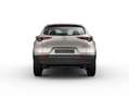 Mazda CX-30 2.0 e-SkyActiv-X 186PK 6MT Comfort | Hoge Korting Grijs - thumbnail 5
