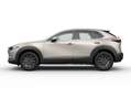 Mazda CX-30 2.0 e-SkyActiv-X 186PK 6MT Comfort | Hoge Korting Grijs - thumbnail 7