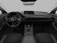 Mazda CX-30 2.0 e-SkyActiv-X 186PK 6MT Comfort | Hoge Korting Grijs - thumbnail 9