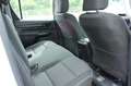 Toyota Hilux 2.4D-4D Double Cab DUTY,4x4/Hardtop//AHK Verde - thumbnail 9