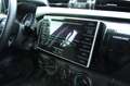Toyota Hilux 2.4D-4D Double Cab DUTY,4x4/Hardtop//AHK Verde - thumbnail 10