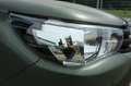 Toyota Hilux 2.4D-4D Double Cab DUTY,4x4/Hardtop//AHK Grün - thumbnail 16