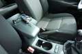 Toyota Hilux 2.4D-4D Double Cab DUTY,4x4/Hardtop//AHK Verde - thumbnail 13