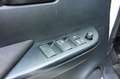 Toyota Hilux 2.4D-4D Double Cab DUTY,4x4/Hardtop//AHK Verde - thumbnail 12