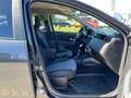 Dacia Duster TCe 150 EDC Extreme+SHZ+RFK+LED Grau - thumbnail 7