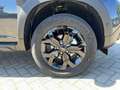 Dacia Duster TCe 150 EDC Extreme+SHZ+RFK+LED Grau - thumbnail 17
