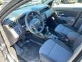Dacia Duster TCe 150 EDC Extreme+SHZ+RFK+LED Grau - thumbnail 4