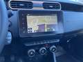 Dacia Duster TCe 150 EDC Extreme+SHZ+RFK+LED Grau - thumbnail 12