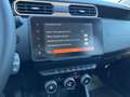 Dacia Duster TCe 150 EDC Extreme+SHZ+RFK+LED Grau - thumbnail 13