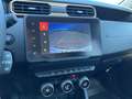 Dacia Duster TCe 150 EDC Extreme+SHZ+RFK+LED Grau - thumbnail 14
