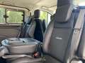 Ford Tourneo Custom 320 L1 Tourneo Active AHK Blanc - thumbnail 16