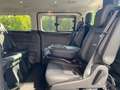 Ford Tourneo Custom 320 L1 Tourneo Active AHK Blanc - thumbnail 18
