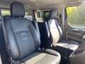 Ford Tourneo Custom 320 L1 Tourneo Active AHK Blanc - thumbnail 14