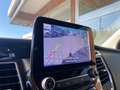 Ford Tourneo Custom 320 L1 Tourneo Active AHK Blanc - thumbnail 10