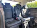 Ford Tourneo Custom 320 L1 Tourneo Active AHK Blanc - thumbnail 17