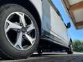 Ford Tourneo Custom 320 L1 Tourneo Active AHK Blanc - thumbnail 24