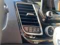 Ford Tourneo Custom 320 L1 Tourneo Active AHK Blanc - thumbnail 13