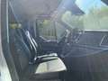 Ford Tourneo Custom 320 L1 Tourneo Active AHK Blanc - thumbnail 6