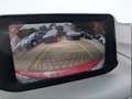 Mazda 3 Lim. Exclusive-Line Navi Kamera Rot - thumbnail 15