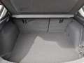 Mazda 3 Lim. Exclusive-Line Navi Kamera Rot - thumbnail 13