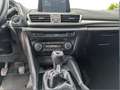 Mazda 3 Lim. Exclusive-Line Navi Kamera Rot - thumbnail 9