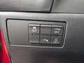 Mazda 3 Lim. Exclusive-Line Navi Kamera Rot - thumbnail 14