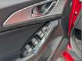 Mazda 3 Lim. Exclusive-Line Navi Kamera Rot - thumbnail 7