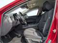 Mazda 3 Lim. Exclusive-Line Navi Kamera Rot - thumbnail 5