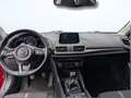 Mazda 3 Lim. Exclusive-Line Navi Kamera Rot - thumbnail 8