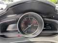 Mazda 3 Lim. Exclusive-Line Navi Kamera Rot - thumbnail 12