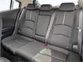 Mazda 3 Lim. Exclusive-Line Navi Kamera Rot - thumbnail 6