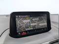 Mazda 3 Lim. Exclusive-Line Navi Kamera Rot - thumbnail 10