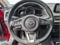 Mazda 3 Lim. Exclusive-Line Navi Kamera Rot - thumbnail 11